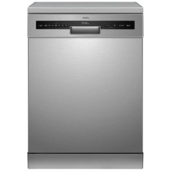 AMICA DFM64C7EOQIH Dishwasher