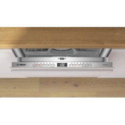 Built-in dishwasher BOSCH...