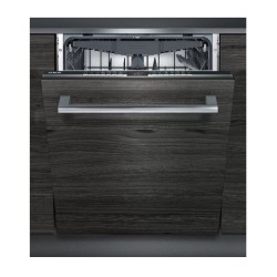 Siemens iQ300 SN63HX36VE...