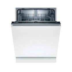 Bosch Serie 2 SMV2ITX16E...