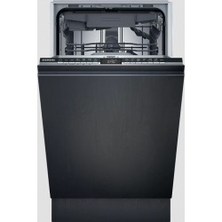 BUILT-IN DISHWASHER SIEMENS...