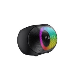 Havit SK885BT - bluetooth...