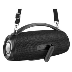HOCO HA4 Surge Portable...