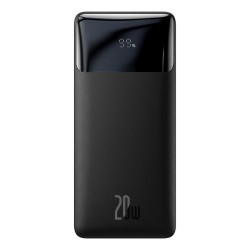 Väline aku Power Bank...