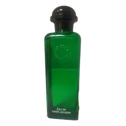 Hermès Hermes Eau De...