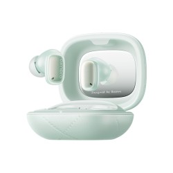 Baseus AirNora 3 Headset...
