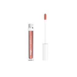 Wet N Wild Wnw Lip Gloss...