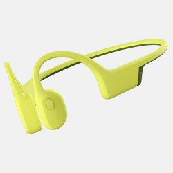 Suunto Sonic Headset...