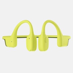 Suunto Sonic Headset...