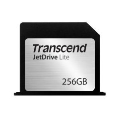 MEMORY JETDRIVE LITE 360...