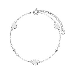 Manta Diamond Lusso women's...