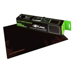 Esperanza EGP103R mouse pad...