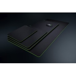 Razer Gigantus V2 - Large...