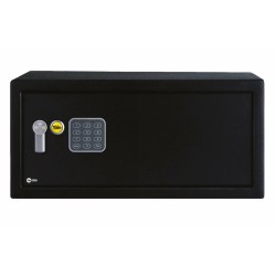 Yale YLV/200/DB2 Free...