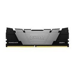 MEMORY DIMM 16GB PC28800...