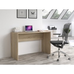 Topeshop BIURKO PLUS SONOMA...