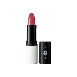 Lily Lolo Barra De Labios...
