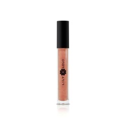 Lily Lolo Lip Gloss Peachy...
