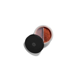 Lily Lolo Base Maquillaje...
