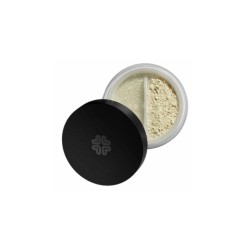 Lily Lolo Polvo Corrector...