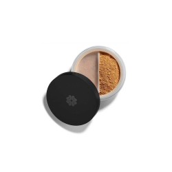 Lily Lolo Base Maquillaje...