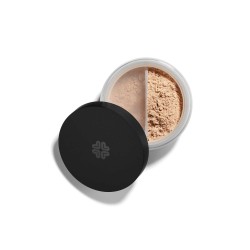 Lily Lolo Base Maquillaje...