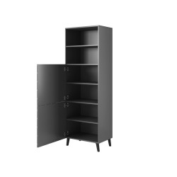 Cabinet ABETO 60x40x176,5...