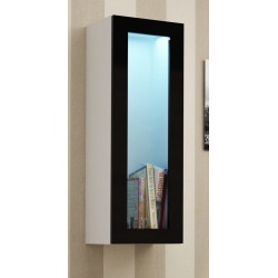 Cama Cabinet VIGO "90"...