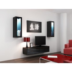 Cama Cabinet VIGO "90"...