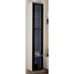 Cama Glass-case VIGO '180'...