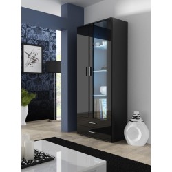 Cama display cabinet SOHO...