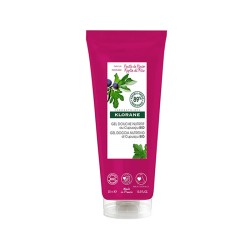 Klorane Gel Shower Fig Leaf...