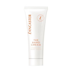 Lancaster Soften Hand Cream...