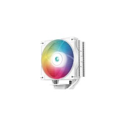 DeepCool AG400 WH ARGB...