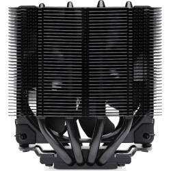 NOCTUA NH-D9L chromax.black...