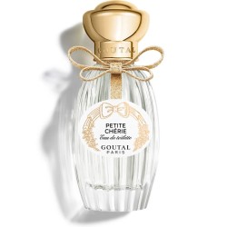 Goutal Paris Petit Cherie...