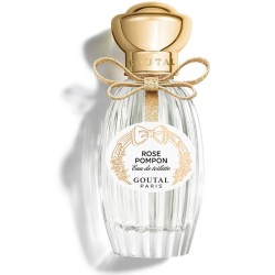 Goutal Paris Rose Pompon...