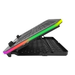 Esperanza GALERNE laptop...
