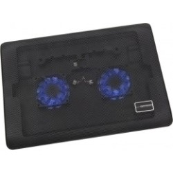 Esperanza EA144 laptop...