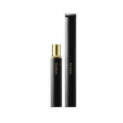 Sensai Contouring Lipstick...