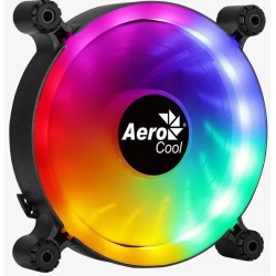 Fan Aerocool PGS Spectro 12...