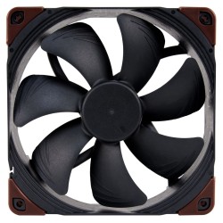 Noctua NF-A14...