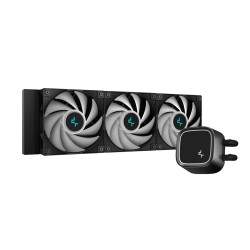 DeepCool LE720 Processor...