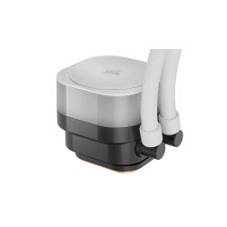 Corsair iCUE LINK TITAN RX...