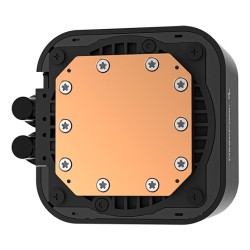 DeepCool LQ240 Processor...