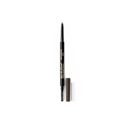 Bourjois Brow Reveal Micro...