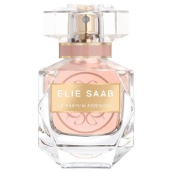 Elie Saab Le Parfum...