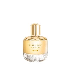 Elie Saab Girl Of Now Shine...