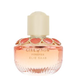 Elie Saab Girl Of Now...