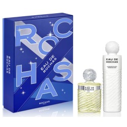 Rochas Eau Rochas Eau De...